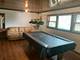 7040 W 82nd, Burbank, IL 60459