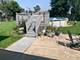 7040 W 82nd, Burbank, IL 60459