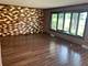7040 W 82nd, Burbank, IL 60459