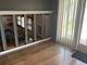 7040 W 82nd, Burbank, IL 60459