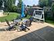 7040 W 82nd, Burbank, IL 60459