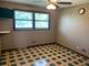 7040 W 82nd, Burbank, IL 60459