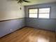 7040 W 82nd, Burbank, IL 60459