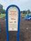 7040 W 82nd, Burbank, IL 60459