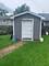 7040 W 82nd, Burbank, IL 60459