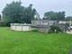 7040 W 82nd, Burbank, IL 60459