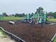 7040 W 82nd, Burbank, IL 60459