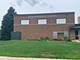 7040 W 82nd, Burbank, IL 60459