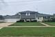 7040 W 82nd, Burbank, IL 60459