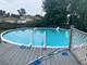 7040 W 82nd, Burbank, IL 60459