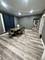 35 W 108th, Chicago, IL 60628