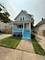 35 W 108th, Chicago, IL 60628