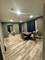 35 W 108th, Chicago, IL 60628