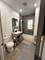 35 W 108th, Chicago, IL 60628