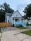 35 W 108th, Chicago, IL 60628