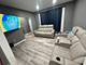 35 W 108th, Chicago, IL 60628