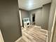 35 W 108th, Chicago, IL 60628