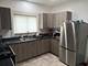 35 W 108th, Chicago, IL 60628