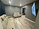 35 W 108th, Chicago, IL 60628