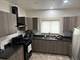 35 W 108th, Chicago, IL 60628