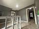 35 W 108th, Chicago, IL 60628