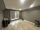 35 W 108th, Chicago, IL 60628