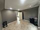 35 W 108th, Chicago, IL 60628