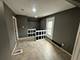 35 W 108th, Chicago, IL 60628