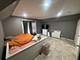 35 W 108th, Chicago, IL 60628
