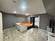35 W 108th, Chicago, IL 60628