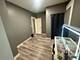 35 W 108th, Chicago, IL 60628