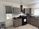 35 W 108th, Chicago, IL 60628