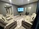 35 W 108th, Chicago, IL 60628
