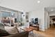 737 W Washington Unit 704, Chicago, IL 60661