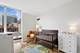 737 W Washington Unit 704, Chicago, IL 60661