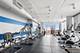 737 W Washington Unit 704, Chicago, IL 60661