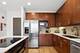 737 W Washington Unit 704, Chicago, IL 60661