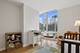 737 W Washington Unit 704, Chicago, IL 60661