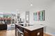 737 W Washington Unit 704, Chicago, IL 60661
