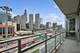 737 W Washington Unit 704, Chicago, IL 60661