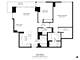 737 W Washington Unit 704, Chicago, IL 60661