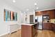 737 W Washington Unit 704, Chicago, IL 60661