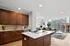 737 W Washington Unit 704, Chicago, IL 60661