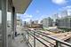 737 W Washington Unit 704, Chicago, IL 60661