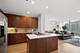737 W Washington Unit 704, Chicago, IL 60661