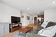 737 W Washington Unit 704, Chicago, IL 60661