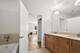 737 W Washington Unit 704, Chicago, IL 60661