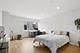 737 W Washington Unit 704, Chicago, IL 60661