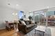 737 W Washington Unit 704, Chicago, IL 60661