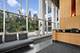737 W Washington Unit 704, Chicago, IL 60661